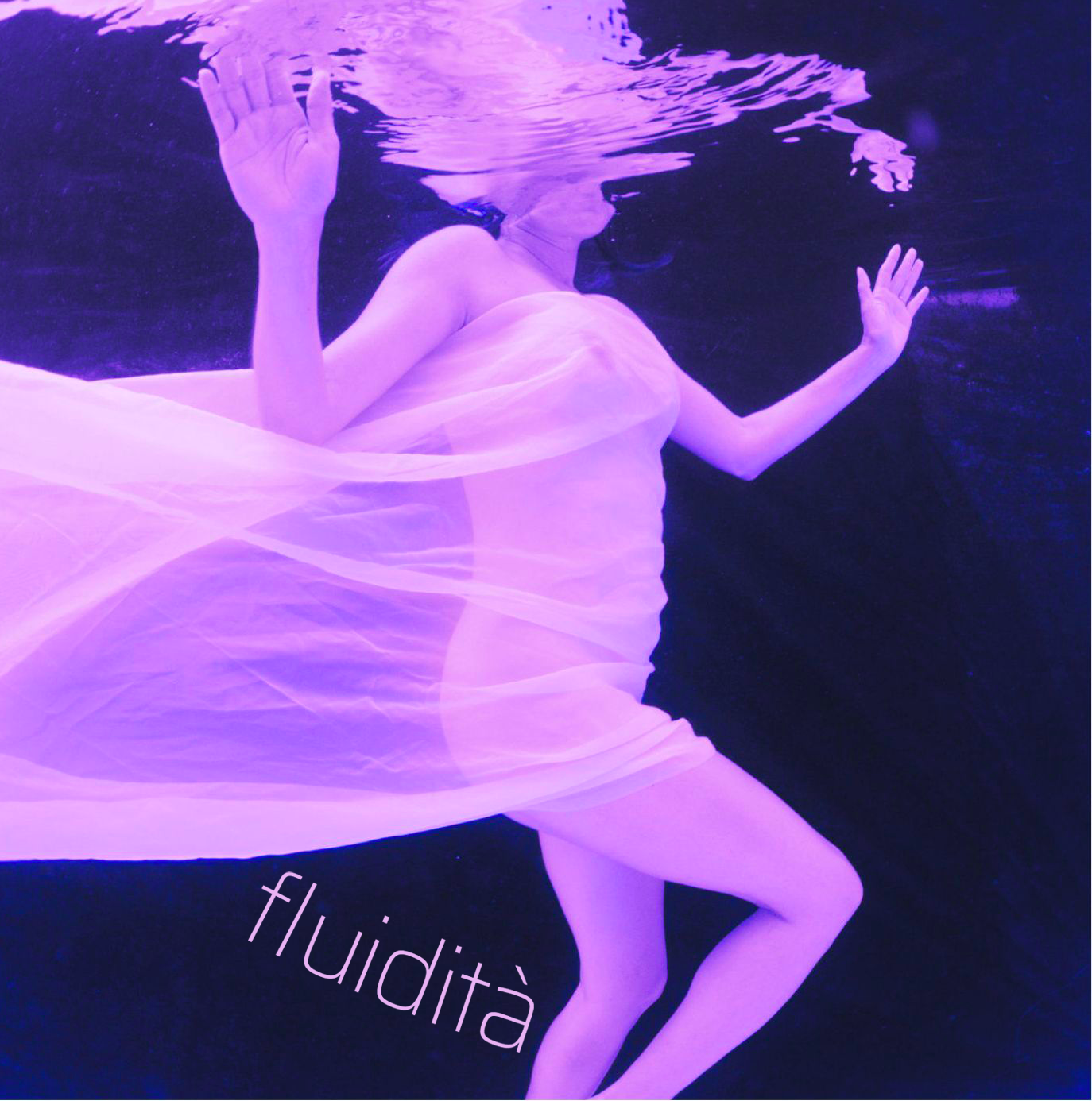 FLUIDITA2