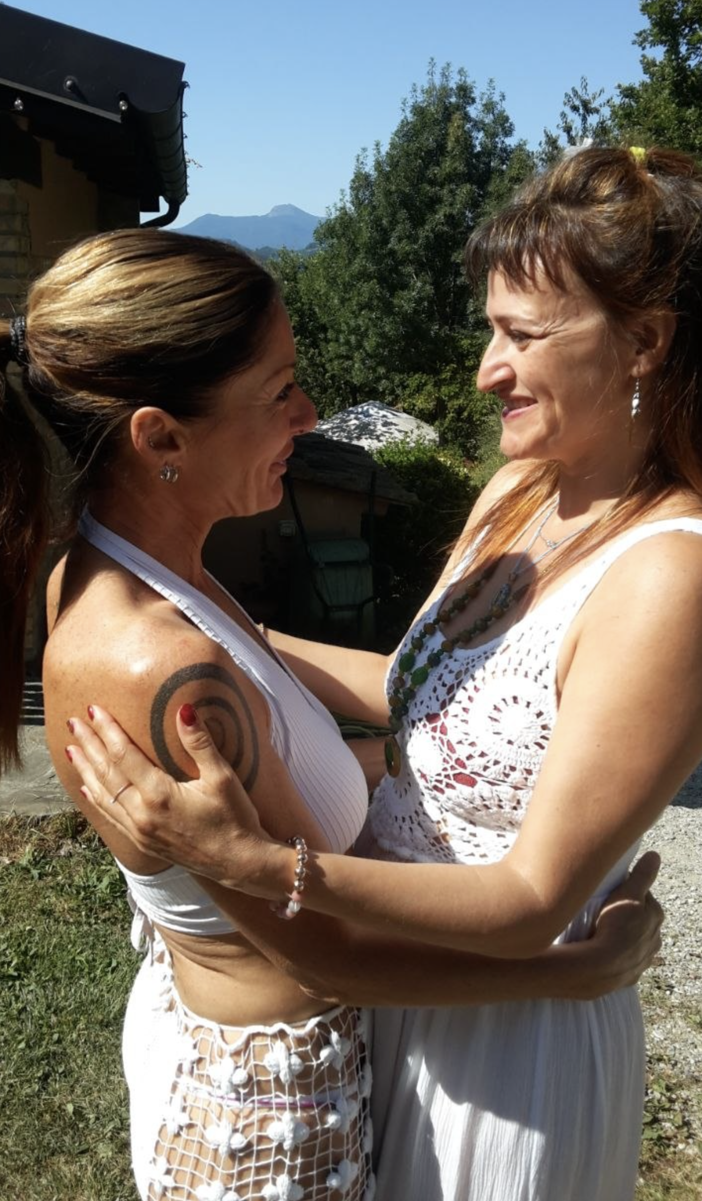 Schermata 2026-07-30 alle 13.05.30